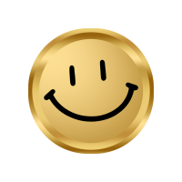 Gülümseten, Eşsiz Lezzet