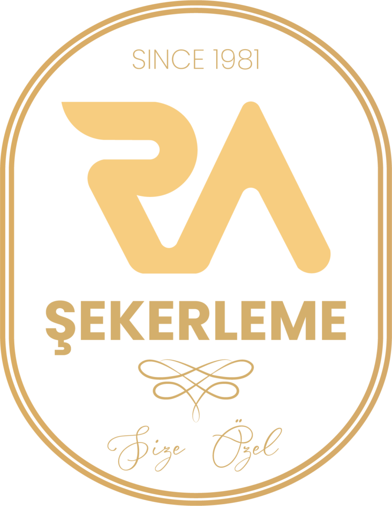 RA Şekerleme